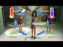 Disney Sing It! High School Musical  3 NINTENDO WII (usato garantito)