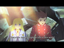 TALES OF SYMPHONIA CHRONICLES PS3