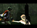 ICO & SHADOW OF THE COLOSSUS CLASSICS HD PLAYSTATION 3 EDIZIONE REGNO UNITO