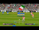 ISS PRO EVOLUTION PS1 (usato garantito)