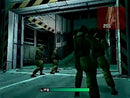 METAL GEAR SOLID PS1 (usato garantito)(completamente in italiano)