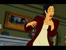 BROKEN SWORD 2 THE SMOKING MIRROR PC CD-ROM