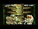 METAL SLUG X PS1(versione europea)