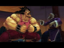 ULTRA STREET FIGHTER IV XBOX 360 (usato garantito)