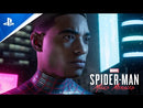 Marvel's Spider-Man Miles Morales Playstation 5 Edizione Italiana