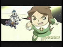 POPOLOCROIS PSP (versione italiana)(usato)