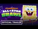 Nickelodeon All Star Brawl - Playstation 5 Edizione Europea