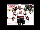 NHL 2001 PS2 (versione italiano)(usato garantito)