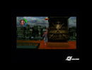 SPIDER-MAN 2 PSP (usato garantito)