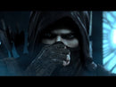 THIEF PC (versione italiana)