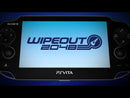 WIPEOUT 2048 PS VITA (usato garantito)(versione italiana)
