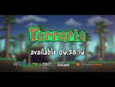 TERRARIA NINTENDO WII U EDIZIONE ITALIANA