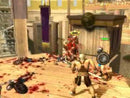 GLADIATOR SWORD OF VENGEANCE PS2 (usato garantito)