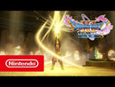 DRAGON QUEST XI S: ECHI DI UN'ERA PERDUTA EDIZIONE DEFINITIVA (versione italiana)
