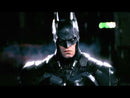 BATMAN ARKHAM KNIGHT PS4(usato garantito)(versione italiana)