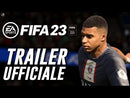 FIFA 23 Playstation 5 Edizione Europea
