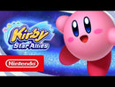 KIRBY STAR ALLIES NINTENDO SWITCH (versione italiana)
