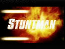 STUNTMAN PS2