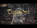Tactics Ogre Reborn Nintendo Switch Edizione EUROPEA