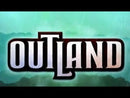 Outland - From Dust - Beyond Good & Evil HD - Xbox 360 Edizione Europea