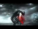 NINJA GAIDEN 3 PS3