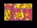 DONKEY KONG COUNTRY 2 GBA NINTENDO