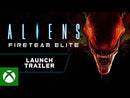 ALIENS FIRETEAM ELITE XBOX ONE-XBOX SERIE S (usato garantito)