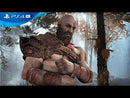 GOD OF WAR - PLAYSTATION HITS - PLAYSTATION 4 EDIZIONE REGNO UNITO