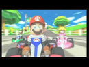 MARIO KART NINTENDO WII (usato)(versione italiana)