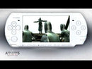 ASSASSIN 'S CREED BLOOD LINES PSP (usato garantito)(versione italiana)