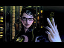 BAYONETTA PS3 (usato garantito)(versione italiana)