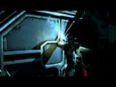 ALIENS COLONIAL MARINES XB0X 360 (completamente in italiano)