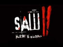 SAW II FLESH & BLOOD XBOX 360 EDIZIONE ITALIANA