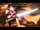 FINAL FANTASY ORIGINS PS1 (versione americana)