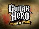 GUITAR HERO WORLD TOUR PS3  (completamente in italiano)