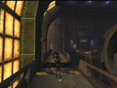 ODDWORLD MUNCH'S ODDYSEE XBOX (completamente in italiano-usato garantito)