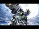 VANQUISH PLAYSTATION 3 EDIZIONE ITALIANA