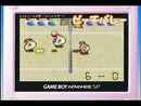 HAMTARO HAM-HAM GAMS GBA NINTENDO