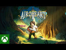 Airoheart Xbox one / Serie X