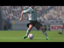 PES 2009 PRO EVOLUTION SOCCER PS3 (usato garantito)