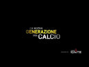 FIFA 14 PS4 (versione italiana-usato garantito)