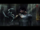 DARK SECTOR XBOX 360