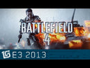 BATTLEFIELD 4 XBOX 360 (usato garantito)(versione italiana)