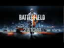 BATTLEFIELD 3 PS3 (in italiano)