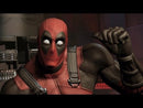 DEADPOOL PS3 VERSIONE AMERICANA