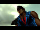 Fist Of The North Star: Ken's Rage II - Collector's Edition XBOX 360