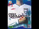 PRO EVOLUTION SOCCER 2 PS1 (usato garantito)