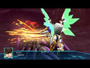 Super Robot Wars 30  - Nintendo Switch Edizione Asiatica [CON SOTTOTITOLI IN INGLESE]