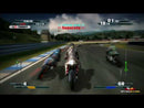 MOTO GP 09/10 PS3 ( versione italiano)
