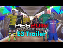 PES 2018 PC (versione italiana)